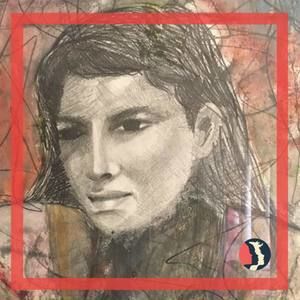 Meet your Posher, Flavia